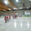 youngsters vs. teichpiraten 11